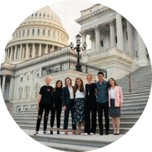 circle intern pic_benjen