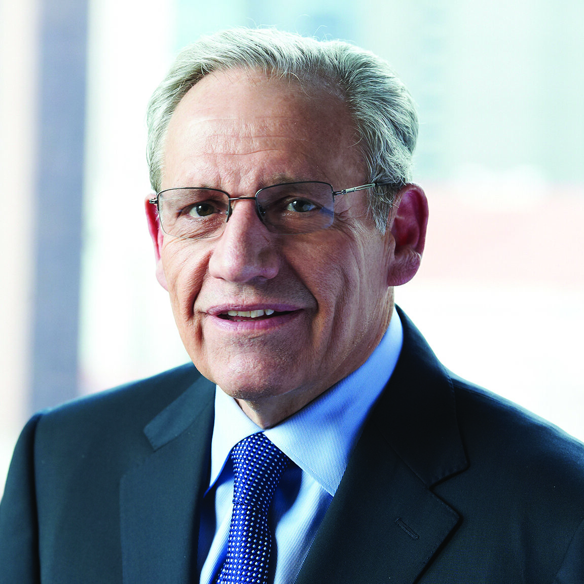 Bob.Woodward.promo.photo