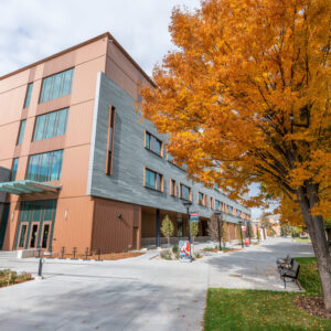Fall 2018 Gardner Commons-2