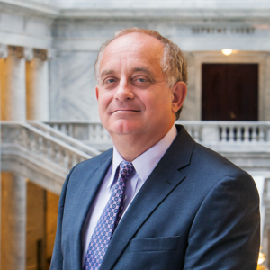 Frank Pignanelli