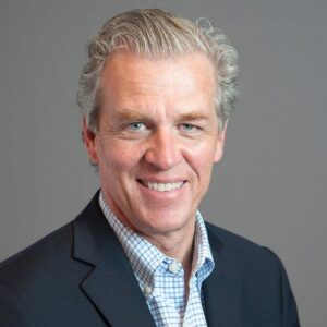 des barker