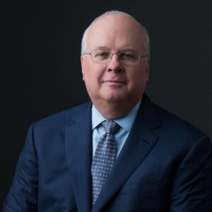 karl rove 1