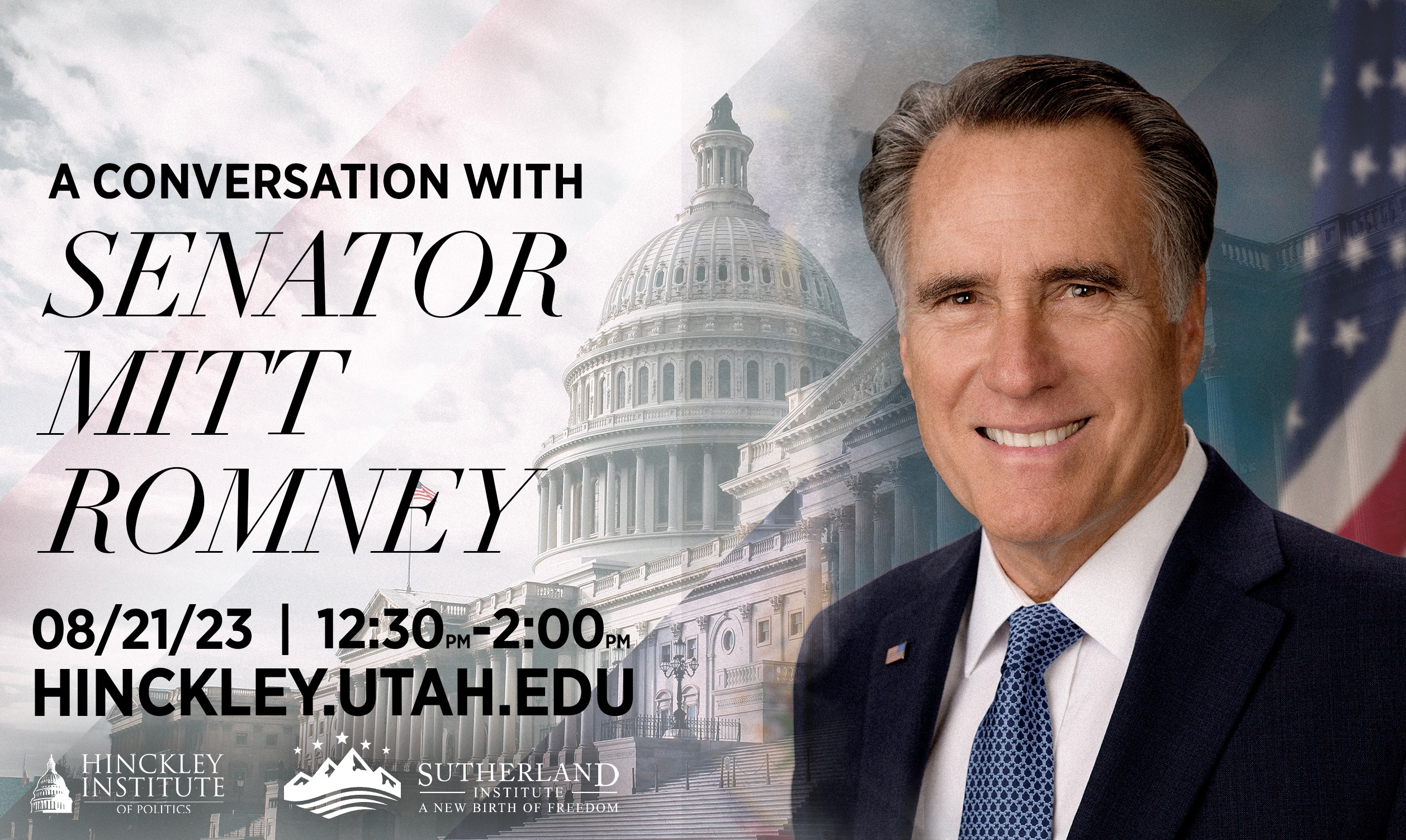 0821_Romney