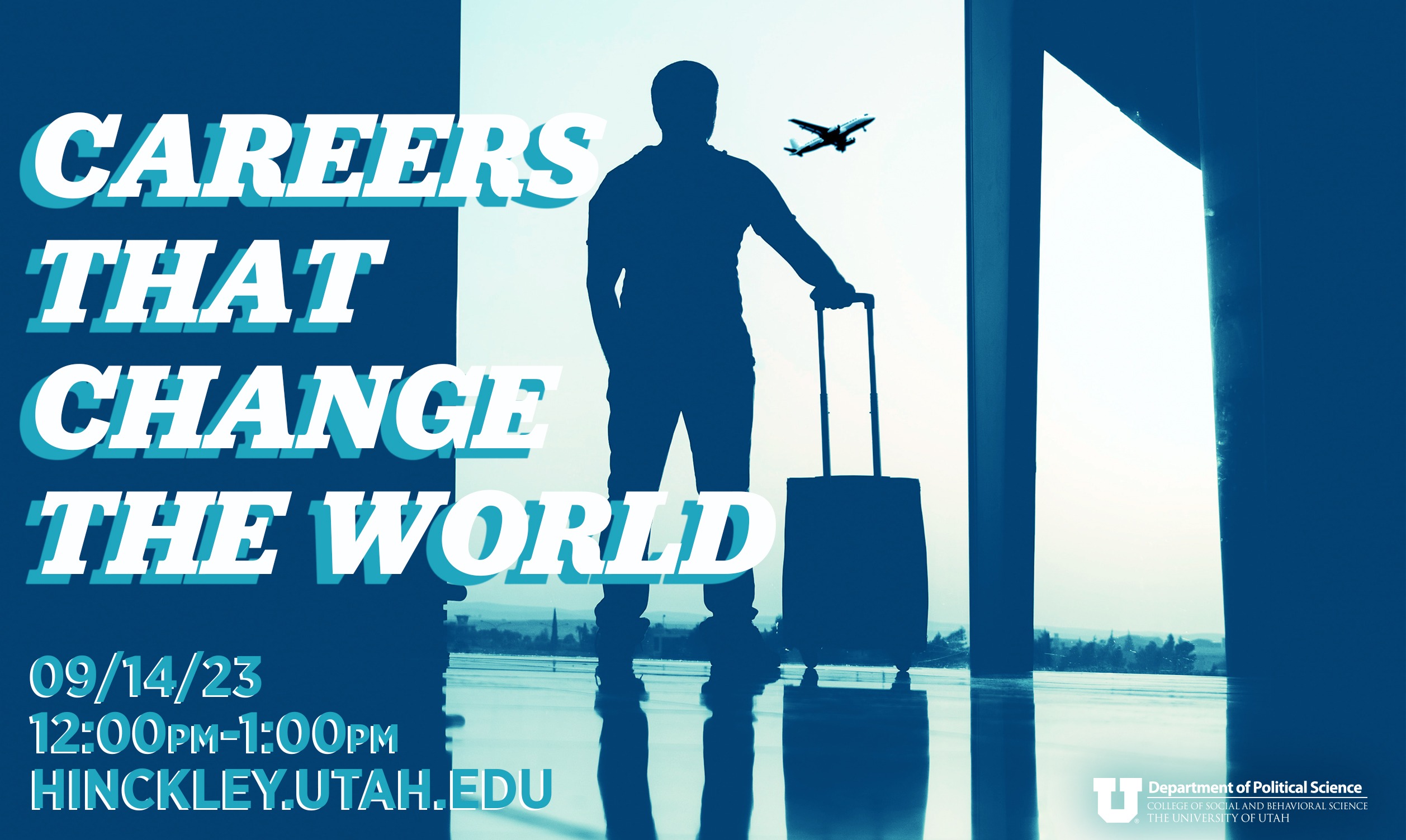 0914_CareersChangeWorld (1)